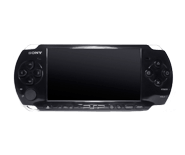 PSP 3000