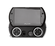 PSP