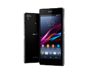 Sony Xperia Z1 L39h