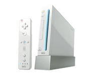 Wii