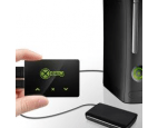 360 Key Xbox 360