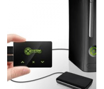 360 Key Xbox 360 360 Key Xbox 360