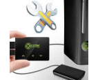 360 Key Xbox 360 + Instalacion