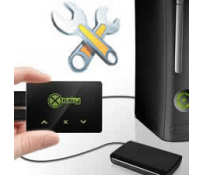 360 Key Xbox 360 + Instalacion 360 Key Xbox 360 + Instalacion