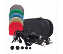 Accessories kit 18 in 1 Accessories kit 18 in 1