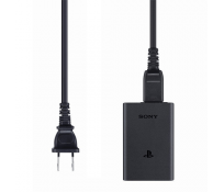 Adaptador de corriente PS Vita