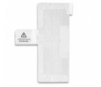 Adhesivo Bateria Original Apple Iphone 4, 4s Adhesivo Bateria Original Apple Iphone 4, 4s
