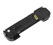 Buzzer para iPhone 4 Buzzer para iPhone 4