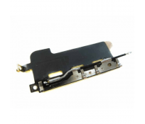 Antena Wifi iPhone 4 Antena Wifi iPhone 4