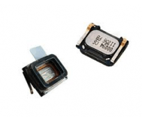 Auricular Original Apple Iphone 4, Iphone 4S Auricular Original Apple Iphone 4, Iphone 4S