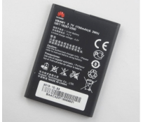 Bateria Original Huawei HB4W1 Huawei Ascend G510, Orange Daytona