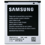 Bateria Original Samsung EB425161LU