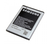 Bateria Original Samsung EB494358VU 1350mAh