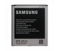 Bateria Original Samsung EB-B600 GALAXY S4, Grand 2, Avtive