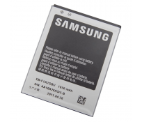 Bateria Original Samsung EB-F1A2GBU