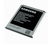 Bateria Original Samsung EB-F1M7FLU 1500mAh Galaxy S3 mini