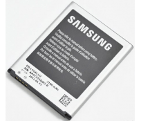 Bateria Original Samsung EB-L1G6LLU GALAXY S3, i9080
