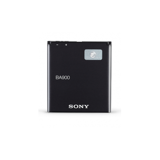 Bateria Original Sony BA900 Xperia M, Sony LT29i, Xperia L
