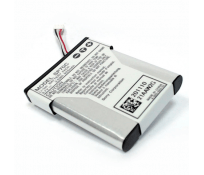 Batería PSP E1000