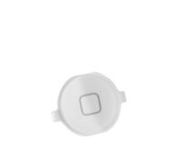 Botón Home iPhone 4 Blanco