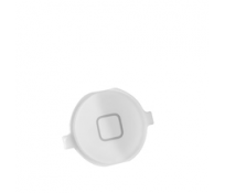 Botón Home iPhone 4 Blanco Botón Home iPhone 4 Blanco