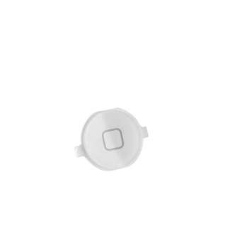 Botón Home iPhone 4 Blanco