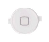 Botón Home iPhone 4S Blanco