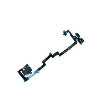 Cable flex audio jack iphone 4  821-1279-A