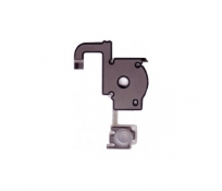 Cable Flex Izquierda PSP3000 Cable Flex Izquierda PSP3000