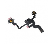 Cable flex on/off con sensor de proximidad y luz Cable flex on/off con sensor de proximidad y luz