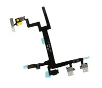 CABLE FLEX VOLUMEN + ON / OFF