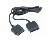 Cable Prolongador Mando PS2