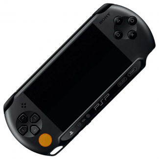 Cambiar Joystick analogico PSP e1000