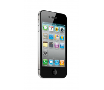 Cambio auricular iPhone 4G