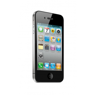 Cambio auricular iPhone 4G