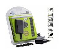 Cargador Universal 10W Cargador Universal 10W