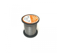 Carrete Estaño 100GR 1MM SN60PB38CU2