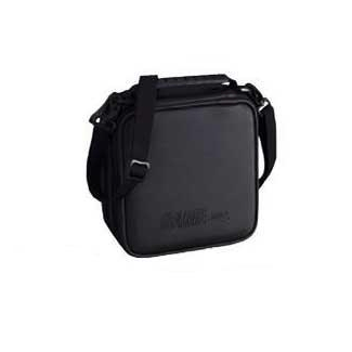 Carrying Case GS500 PSP Black
