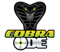 Chip COBRA ODE PS3