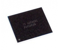Circuito integrado controlador digitalizador 343S0628 OEM