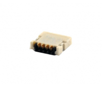 Conector backlight PSP 1000/2000/3000 Conector backlight PSP 1000/2000/3000