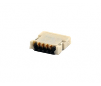 Conector backlight PSP 1000/2000/3000