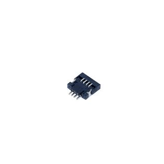 Conector pantalla táctil Nintendo Dslite/Dsi/Dsixl/3ds/3dsxl