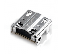 Conector carga micro USB i9500