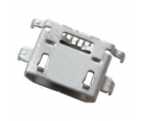 Conector Carga Original Sony Xperia L C2104, C2105, ST23i Miro