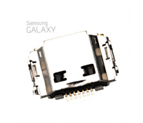 Conector de carga micro USB Samsung Galaxy Note i9220 N7000