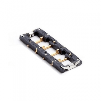Conector FPC bateria original iPhone 5/5s
