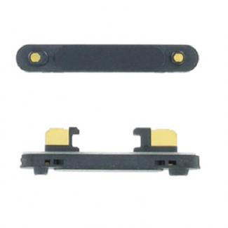 Conector Lateral Magnetico Sony Xperia Z1,C6903, L39h Negro