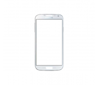 Cristal táctil Galaxy S4 i9500 blanco