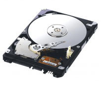 Disco Duro Interno 500Gb (Compatible PS3) Disco Duro Interno 500Gb (Compatible PS3)